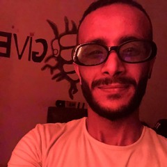 wissem bouzayeni