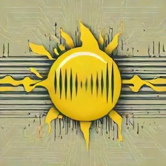 Psykic Lemon