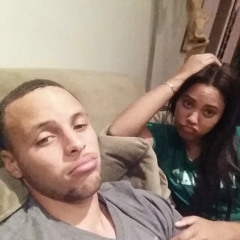 kae