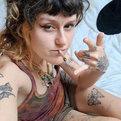 bedotristeૐ