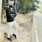 Amrinder