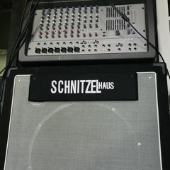 Schnitzel Haus productions