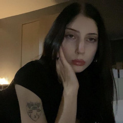 ‎