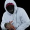GD$ F7EKS