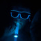 stubhead DNB