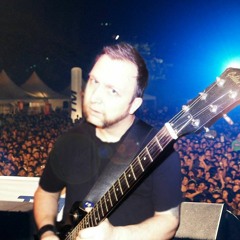 John Linder