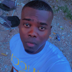 Dj Steph509