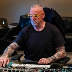 Deluxe Mastering