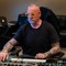 Deluxe Mastering