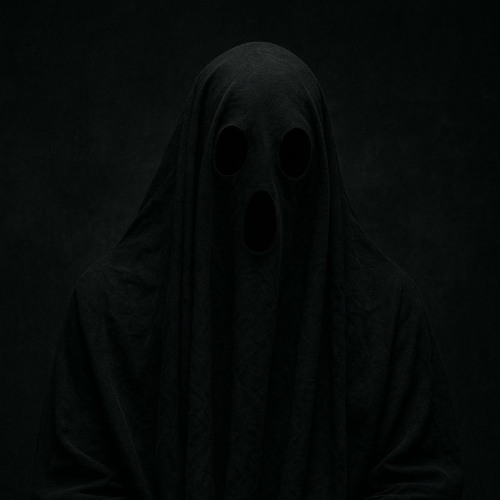 Stream Theghost666 music | Listen to songs, albums, playlists for free ...