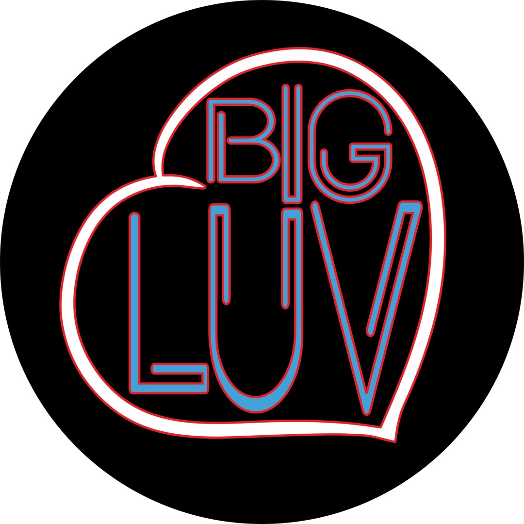 Stream Big Luv music | Listen to songs, albums, playlists for free