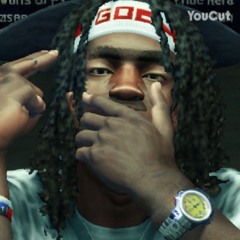 dayyvon