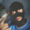 Douglinhas