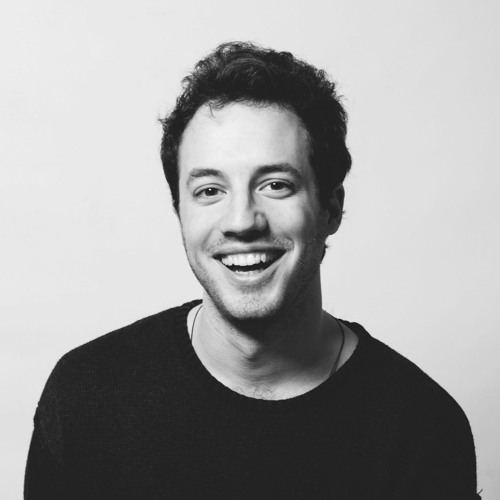 Stream LM Music music | Listen to songs, albums, playlists for free on ...