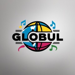 GLOBUL