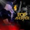 Pop Andrade