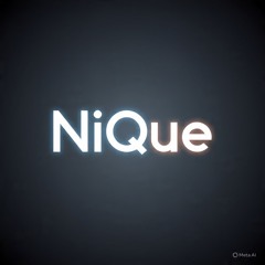 NiQue