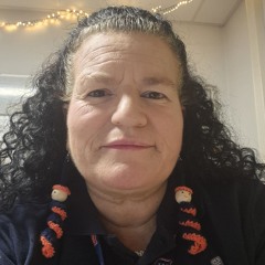 Veerle Ruijsch Dugteren