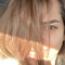 hasnaa elsawyy