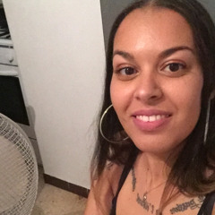 coco locks