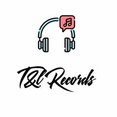 T&L Records