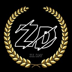Zul Djay