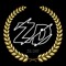 Zul Djay