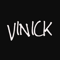 VINICK