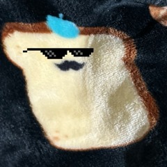 hi π€£ππ
ππππ€©πππππππ€ͺ (aka: wutsup?!)