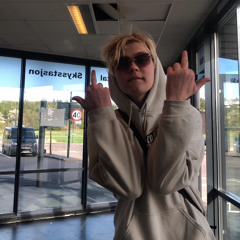 LIKER KEEF BRR