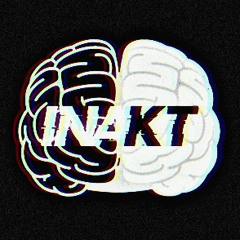INAKT