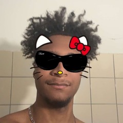 Maxence_rbo