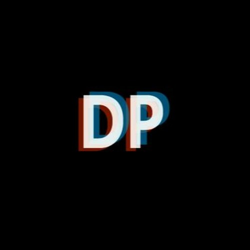 DP.’s avatar