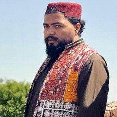 Fauzi Shakir