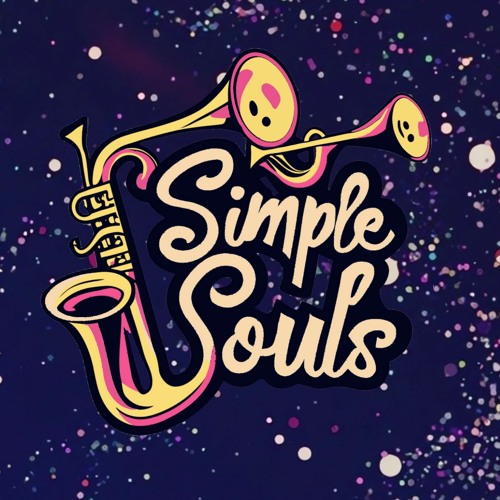 Simple Souls’s avatar