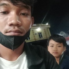 bq wahyu...