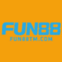 FUN88