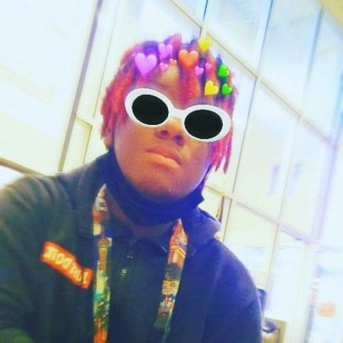 cjbeat$’s avatar
