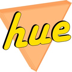 Hue Music