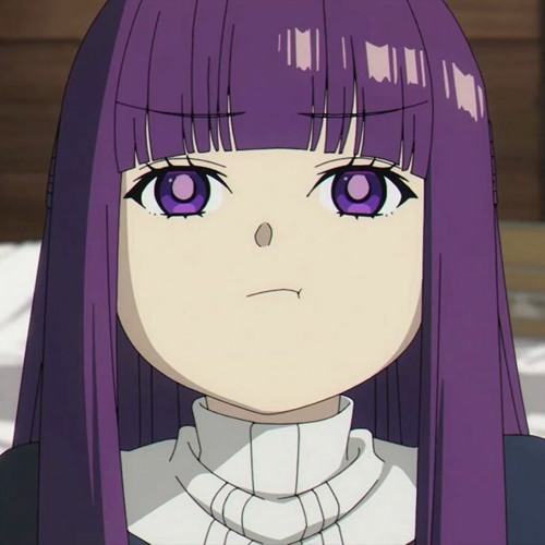 Eを探す日常 (tksm Bootleg)