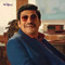 Ahmed Hamdy