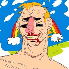 ℳꕤꕤǂഒ𓍼𓂅