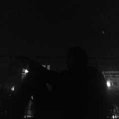 Ramin Mv