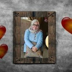 Dedek Marantika Siregar