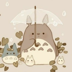 🌘 une lune bleue 🌒