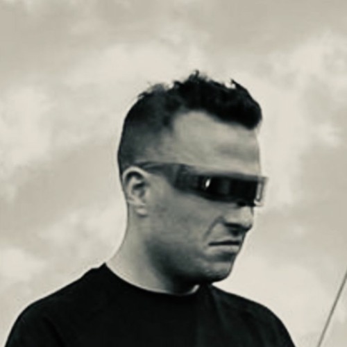 Max Zimmermann’s avatar