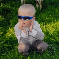 Скрябін - Іспанія