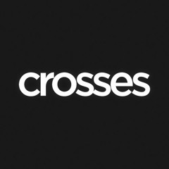 Crosses Group