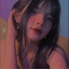 Trương Ngọc Huyền Thy