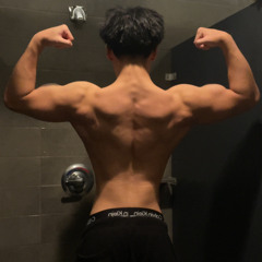 anthonytran